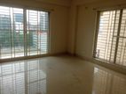 3500 sft 5 Bed room apt rent in gulshan 2 north