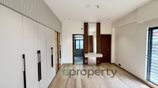 3500 SFT Brand New Semi Furnished South West Corner Flat Rent 4th floor