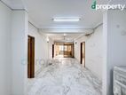 3500 SFT Commercial Rent At Gulshan 1