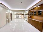 3500 SFT Luxurious Ready Apartment For Rent In Bashundhara