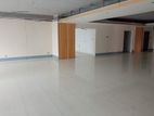 3500 Sft Office Space Available At Gulshan 2