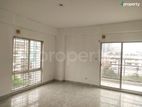 3500 SFT South-East Corner Luxurious Apartment 6th floor