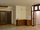 3500 sft South facing corner plot, Gulshan lake side flat for rent