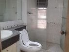 3500 Sq 4 Bed New Luxury Flat Rent