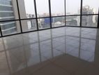 3500 Sq Ft 100% Commercial Office Space Available For Rent in Gulshan-2