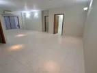 3500 Sq Ft 4 Bedroom Apartment for Sale in Gulshan | Spacious Home