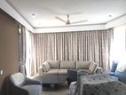 3500 Sq Ft Luxury Apartment with Swimming Pool Is For Rent in Baridhara