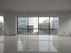 3500 Sqft (1st Floor) Rent For Shop/bank/office