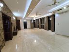 3500-Sqft 3Bed Semi Furnished Apartment Rent Baridhara Diplomatic Zone