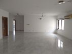 3500 SQFT 4BED APARTMENT RENT IN GULSHAN 2