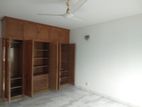 3500 SqFt 4Bedroom (2Parking) Flat Rent In Gulshan