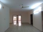 3500 SqFt Apartment Rent For Office Purpose @ GULSHAN