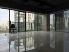 3500 SqFt Excellent Commercial Space Rent In GULSHAN Avenue