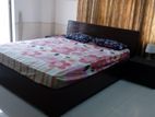 3500 Sqft Fully Furnished Flat For Rent in Gulshan