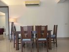 3500 Sqft Fully Furnished Luxury Apartment Rent in Gulshan