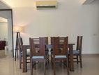 3500 SqFt Fully Furnished Luxury Apartment Rent In GULSHAN