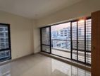 3500-Sqft Luxurious Apartment Rent in Gulshan
