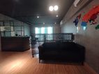 3500 Sqft Luxurious Fully Furnished Office Space Rent Gulshan2 Nice View