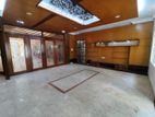 3500-Sqft Luxury 4Bed Big Apartment Rent In Gulshan-2