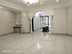 3500 Sq.ft Luxury Residence Office Space For Rent in Gulshan 1