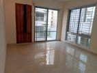 3500 Sqft Nice office space rent in Gulshan