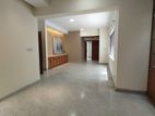 3500 Sqft Nicely Office Space Rent At Gulshan