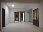 3500 Sqft Office Cum Residence Apartment For Rent in Gulshan 2