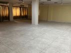 3500 Sqft Office Space For Rent in Banani