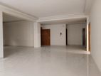 3500 Sqft OFFICE SPACE FOR RENT IN GULSHAN 1