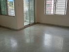 3500 Sqft Office Space Rent At Gulshan