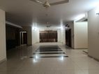 3500 Sqft Office Space Rent At Gulshan North