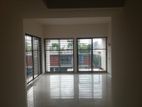 3500 Sqft Office Space Rent In Banani