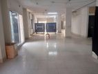 (3500-Sqft) Office Space Rent in Banani North