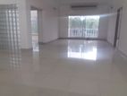 3500 sqft Office Space Rent in Gulshan