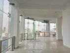 3500 Sqft Open Space Office Rent At Gulshan