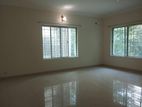 3500 Sq.ft Residence Office Apartment For Rent in Gulshan 2