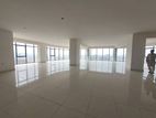 3500 sqft Restaurant / office space for rent in Dhanmondi