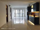 3500 Sqft Semi Furnished 3 Beds Flat Rent in Gulshan 1/2