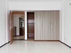 3500 SqFt Semi Furnished Well Decorated Flat Rent In GULSHAN 2