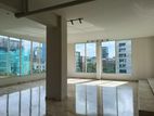 (3500-Sqft)Luxurious Office Space Rent in Gulshan