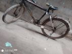 Hero Bicycle for sale