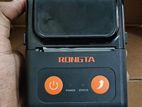 Mobile POS Printer