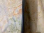 Xiaomi Redmi 9A . (Used)