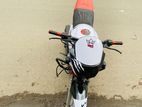 Motorcycle Sell 2023