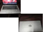 Laptop sale