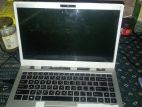 Laptop for Sell