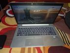 Hp core i7 laptop 8th generation