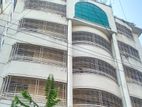 35000 Sqft 7th Stored House Rent In Banani