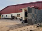 35000sft Industrial Shed Rent in Zirabo Ashulia Savar. (17)