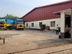 35000sft industrial shed rent in Zirabo Ashulia Savar. (17)